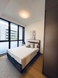 The Botany At Dairy Farm (D23), Condominium #578515701